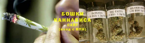 мдпв Пролетарск