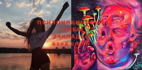 прущий лед Приозерск
