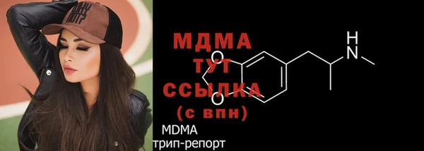 мдпв Пролетарск