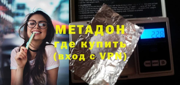 прущий лед Приозерск