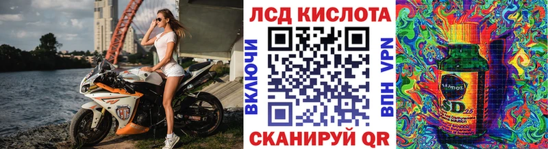 Купить  Данилов  Марки N-bome 1,8мг 